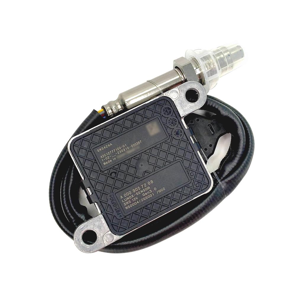Nitrogen Oxide Sensor A0009057208 For Mercedes A B C E G-CLASS VITO SPRINTER