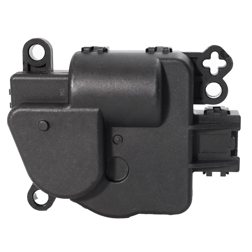 HVAC Heater Blend Door Actuator 604-024 For 2008-2016 Chrysler Town & Country