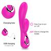 Suction Clitoris Stimulator Vibrator Nipple Clit Sucker Nipple Stimulator