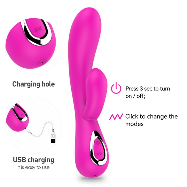 Suction Clitoris Stimulator Vibrator Nipple Clit Sucker Nipple Stimulator