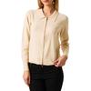 Biba Womens/Ladies Full Zip Cardigan