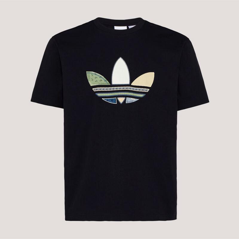 Adidas Originals Men s TOUR TEE SS Short Sleeve T-Shirt KW5671 XL