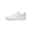 Nike Air Force 1 Rutschfest Abriebfest Niedrig geschnittene Skateboard-Schuhe Herren CW2288-111(Team103-)