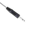 Barbecue Temperature Pins Temperature Needle Barbecue Accessories Kitchen Thermometer Thermometers for Cooking