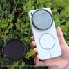 VIVO X300 Ultra Phone Case & Pro CPL Polarizing ND Filter Set