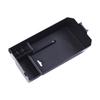 Suitable for Mercedes-Benz C-class coupe door armrest storage box Coupe C200 C260 storage box in the armrest box