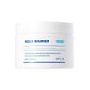 AVCA Aqua Barrier Low Molecular Hyaluronic Acid Facial High Moisture Cream, 200ml, 1pc