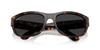 Sunglasses 0RB2289 60 [Ray-Ban] 902/48