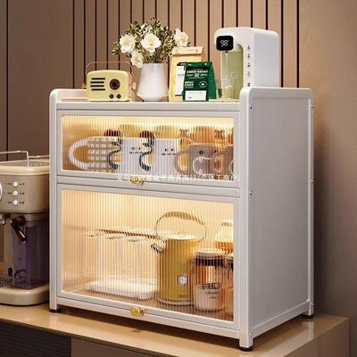 Keukenaccessoires – Keukenopslag accessoires