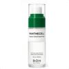 BIOHEAL BOH Panthecell™ Repair Cica Cream Mist Trio 30mlx3