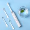 Panasonic EW-PDL54W Sonic Electric Toothbrush