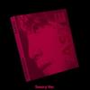 Audio e Video – Album musicali