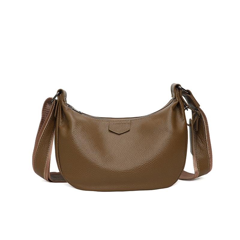 Vintage Embossed PU Leather Crossbody Bags for Women Luxury Designer Female Shoulder Bag Fashion Ladies Commute Purses Handbags
