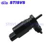 05179153AC Windshield Wiper Washer Pump For Chrysler Dodge Caliber Durango Grand Journey Nitro Jeep Cars accessories