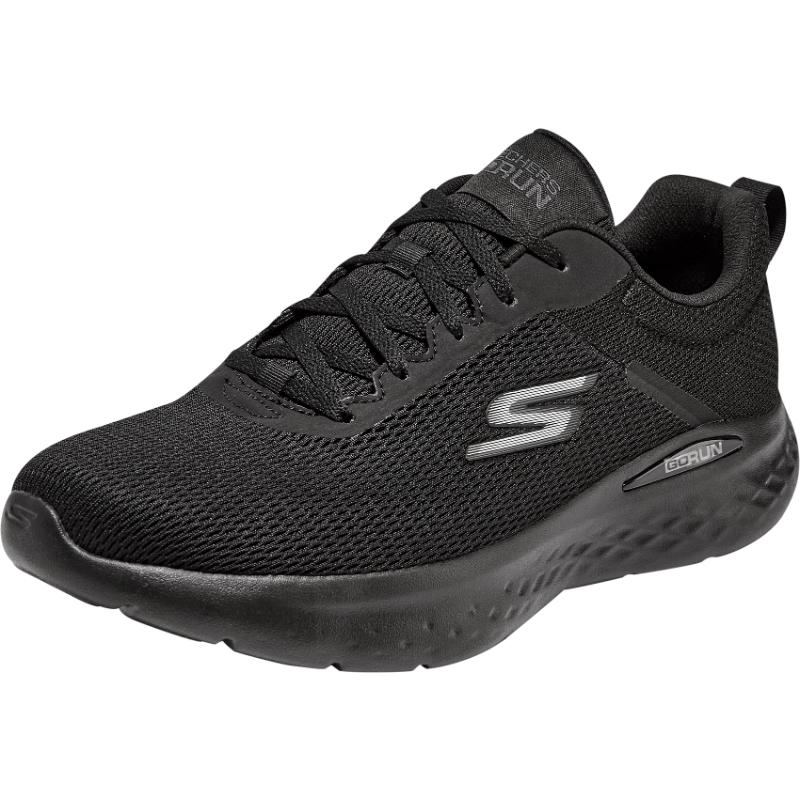 Skechers Men s Lightweight Comfort Running & Casual Shoes 8.5