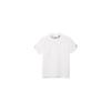 Champion Short-Sleeve Graphic Logo Print Mock Neck Golf Shirt for Men C3-DG322-010-XL