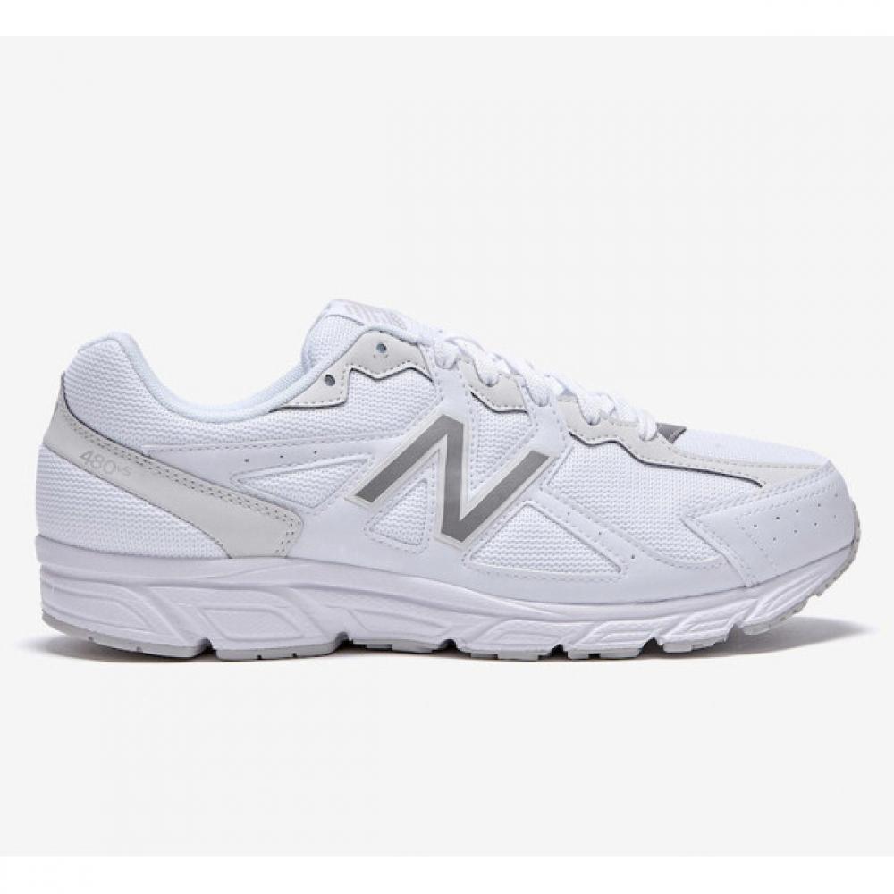 

New Balance W480kw5 Sneakers B1 Nbpfds032w 10 1. NBPFDS032W 10 size 225