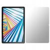 Tempered Glass for Lenovo M10 Plus 3rd Gen 2022