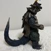 [USED] Billiken Shokai Gomez Figure