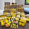 Children's Day Toy Cars: Perfect Gifts for Kindergarten and Primary School Boys and Girls