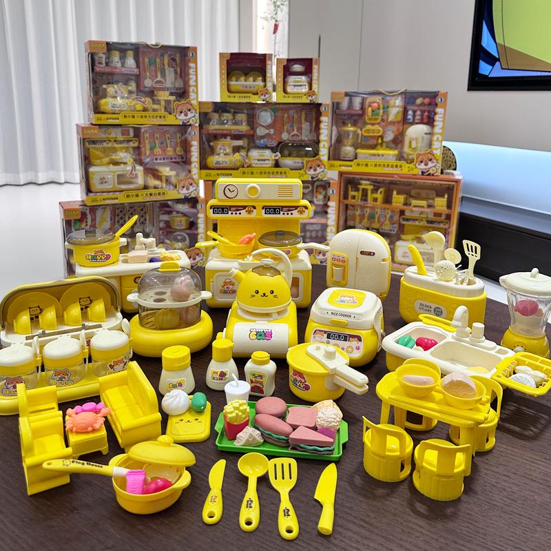 Children's Day Toy Cars: Perfect Gifts for Kindergarten and Primary School Boys and Girls