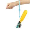 Soporte Antislip Diving Strap Grip Handheld Flotante Session Selfie Stick Floating Monopod Bobber