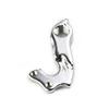 Protable Bike Tail Hook Reliable Useful GEAR HANGER