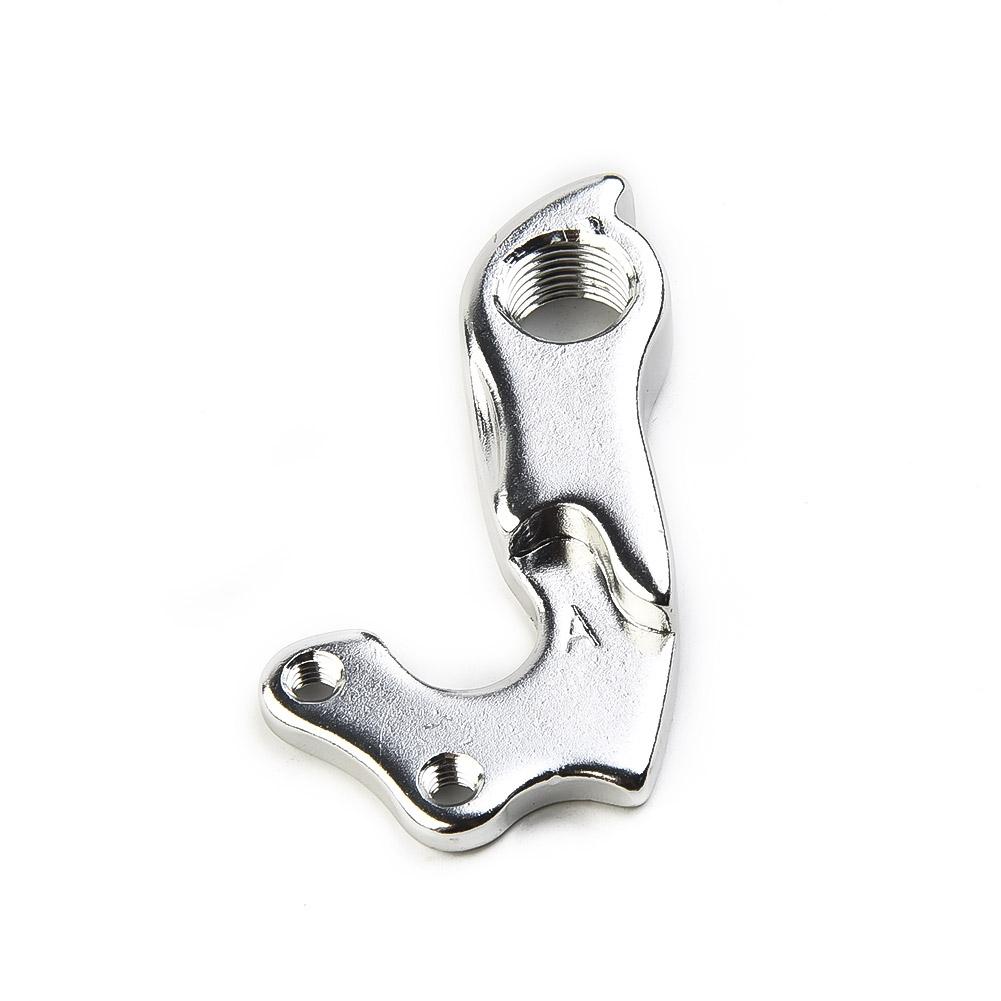 Protable Bike Tail Hook Reliable Useful GEAR HANGER