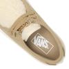 Vans Carver Sand Boa V398k Boa Sand Boa