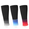 1Pair Football Calf Compression Sleeves Running Leg Sleeve Socks For Shin Splint Men Women Varicose Vein Fatigue Basketball