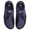 New Nike Air Footscape Woven Dark Raisin Women's FZ2615-500