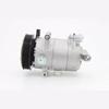 Fiat Ducato AC Compressor