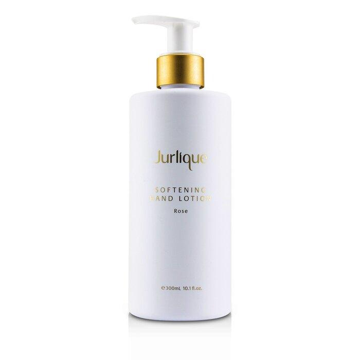 JURLIQUE Rose Softening Hand Lotion