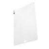 Protection d'écran Haute Transparence Film en Verre Trempé Adapté pour Tablette IPad 56 9,7 pouces