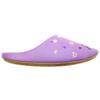 Sanrio Slippers 260424 Purple 22-24cm