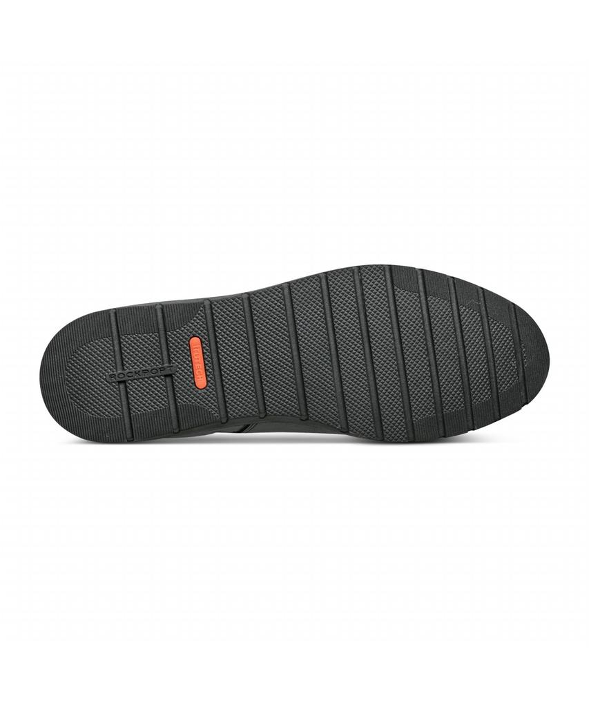 Rockport Bianca Boots Biance (Rw0077)