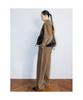 Diaepeocheo 90S Aude Pants Brown (Ta6221A03D)
