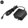 Newest 65W Max 60W 45w USB C Type C Phone Laptop Charger Power Adapter For MacBook ASUS ZenBook Dell Air HP Sony