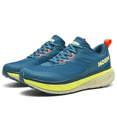 Low High Sole Bride Wedding Shoes Casual Sneakers For Men Black Best Sold Sports 2025outdoor Universal Brand High End