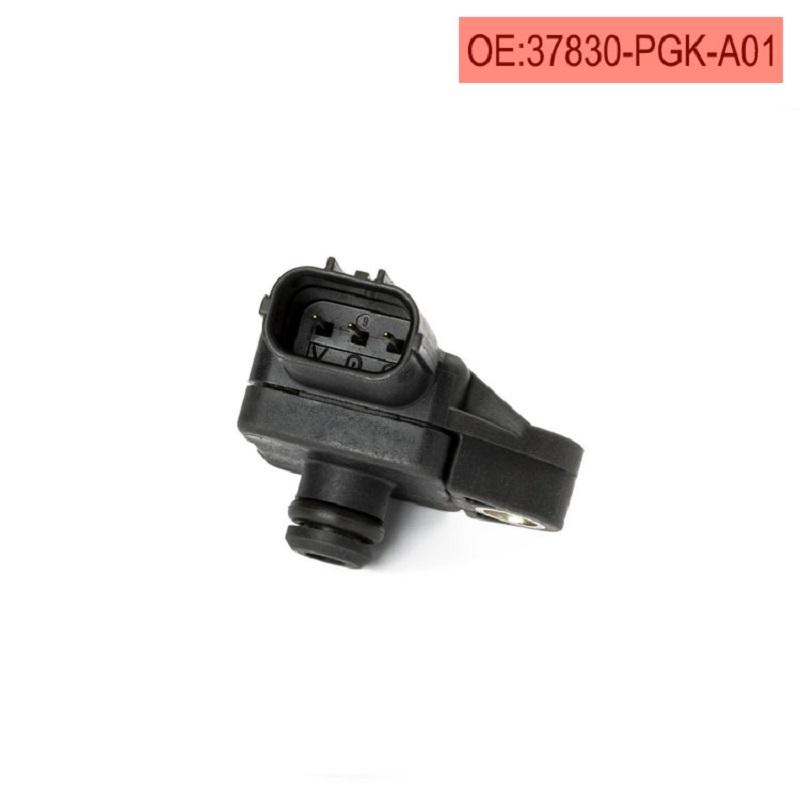 37830-PGK-A01 079800-5410 for Honda CR-V Element Odyssey Pilot Accor for Acura MDX RSX TSX MAP Manifold Absolute Pressure Sensor