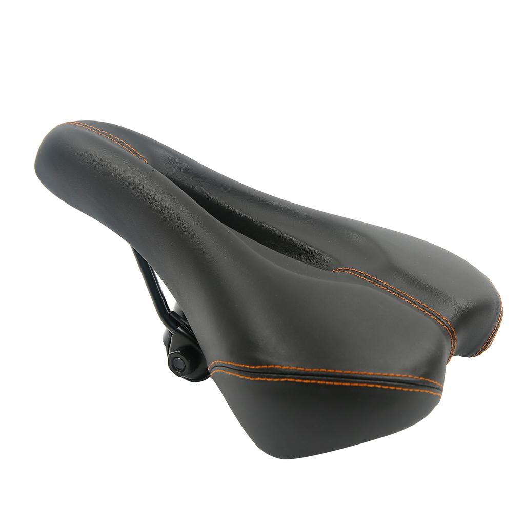 Mountain bike bike seat cushion saddle road bike bike seat cushion