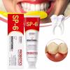Premium Yilest Sp-6 Probiotic Whitening Toothpaste For Stain Removal And Fresh Breath
