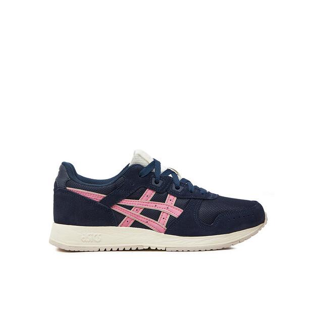

Asics кроссовки Lyte Classic 1202A306 синий EU 37