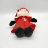NEW 25cm Cardinal Copia Plush Doll Ghost Singer Stuffed Toy Birthday Gift Toys for Children Kids