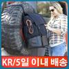 24*17* 8inch Sac de depozitare roată de rezervă, sac de gunoi, echipament de recuperare off-road, echipament de camping pentru camioane, rulote, vehicule off-road, remorci