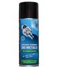 Pulsar - Metal Protective Agent Aerosol 400Ml