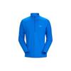 Arc'teryx MOTUS AR T Shirt Men's 25920