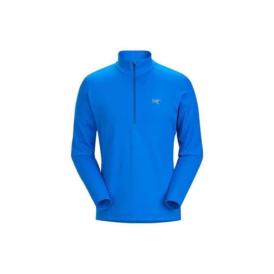 Arc'teryx MOTUS AR T Shirt Men's 25920