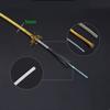 Bike 5mm/3 Meter Bicycle Brake Cable Bike Shift Housing Bike Shifting Wire Bicycle Cable Housing