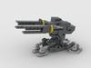 Lego Setleri – Diğer lego setleri